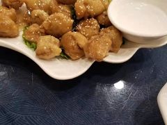 -金龙寨(龙城路店)