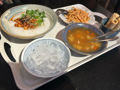 -大王油茶(磁器口店)