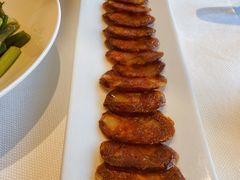 -丹江渔村(望京店)