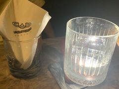 -ASPIRYNA酒吧水烟吧(太古里店)