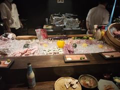 -三川·十酒Izakaya(南昌路店)
