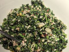 -湖南人家·家传湖南菜(水围店)