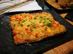 -壹酒贰肉1926·深夜食堂(南京北街店)