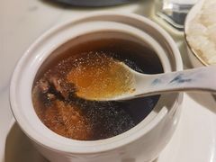 -柳莺湖上·湖景餐厅·江南菜(西湖店)