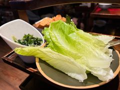 -重八牛府(花乡奥莱店)
