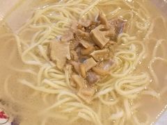 -皇城坝小吃(科华成都王府井购物中心店)