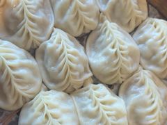 -赶海部落海鲜城(海阳路店)