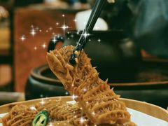 -点都德(盘福楼店)