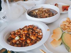 -紫光园(燕郊总店)