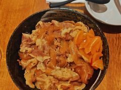 -铃木食堂(丽都店)