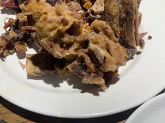 -河沿肉饼Beijing Pie(东华门店)