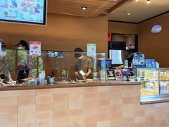 -迷客夏Milksha(圆融天幕店)
