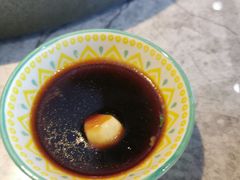 -滇色蒸汽石锅鱼(京华城店)
