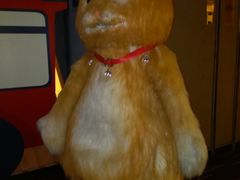 -万达影城(安吉万达广场IMAX店)