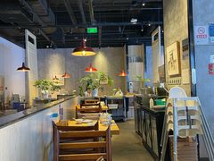 -小大董·烤鸭(五棵松店)