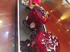 -河南食府(人民路店)