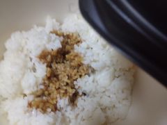 -肯德基(成山路地铁站店)