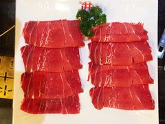 -井格·重庆火锅(王府井店)