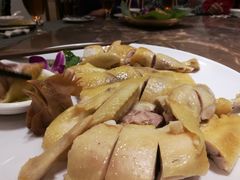-骏丰酒楼(黄编店)