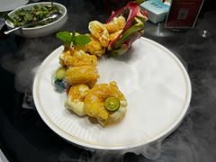 -青螺餐厅·家宴(松雅湖店)
