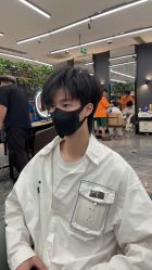 -藤野造型