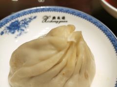 -熙盛源(复兴路店)