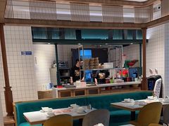 -避风塘(江桥万达店)