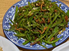 -小幸湖春饼(悦茂购物中心店)