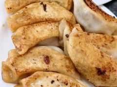 -劈柴院锅贴(沈阳路店)