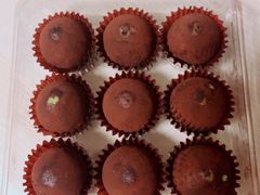 -好利来(桂林路店)