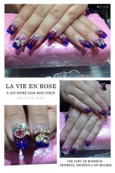 iphone_upload_pic-沫儿·美甲美睫·半永久·皮肤管理