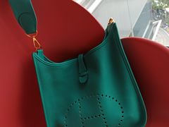-HERMES(恒隆广场店)