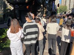 -南塘油赞子(南塘店)