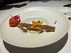 -WANG STEAK 王品(杭州万象城店)