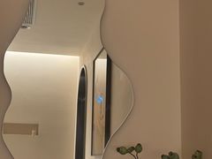 -THE hood开新里(御桥路店)