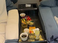 -华夏良子·足道SPA艾灸(翠微店)