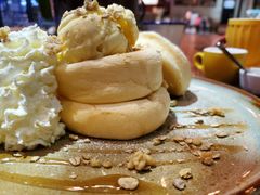 -MIKAKU(万达广场上海宝山店)