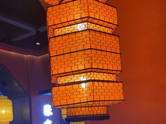 -张家卫·阳江菜·小海鲜(肥婆湾桥店)