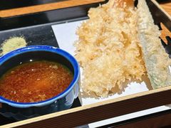 -贰捌零叁精致料理(钱湖店)