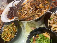 -聚味瞿记·龙虾堂(天元店)