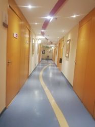 -深圳美莱医疗美容医院