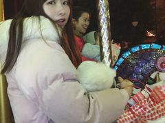 -国色天乡三期陆地乐园