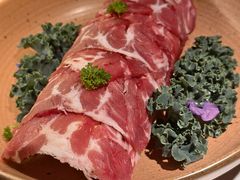 -芸山季·云南野生菌火锅(人民广场来福士店)