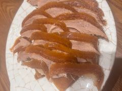 -全聚德(江宁店)