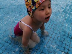 -黄金海岸水上乐园