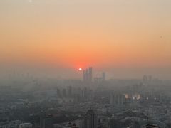 -云中小雅