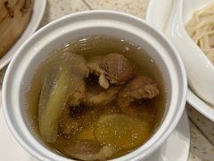 -鼎泰丰(环贸店)