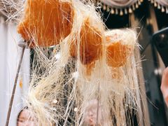 -食神鱼头佛跳墙(百子湾旗舰店)