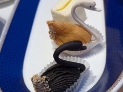 -名人坊·新派粤菜(河西奥体博览中心金鹰世界店)