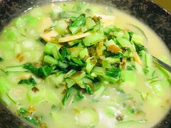 -菲乐餐厅(三十年经营·湖滨路店)